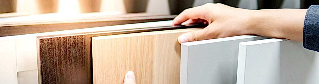 Doğru parke seçimi nasıl yapılır ?